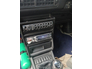 1988 VOLKSWAGEN GOLF 