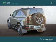 Enhanced Search Image