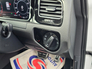 2018 VOLKSWAGEN GOLF 2.0 GTI DYNAMIC AUTOMATIC MK7.5 FACE-LIFT NAVI VIRTUAL CLOCKS ANDROID AUTO CARPLAY BLIND SPOT LANE ASSIST REAR TRAFFIC ASSIST - DCC