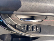 2015 BMW 3 Series 2L Diesel For Sale Images
