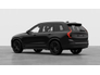 2026 VOLVO XC90 Onyx Black XC90 Plus Black Edition