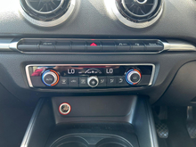 2015 Audi A3 2L Diesel For Sale Images