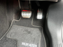 2024 Mercedes-Benz CLA Class 1.3L Petrol Plug-in Hybrid For Sale Images