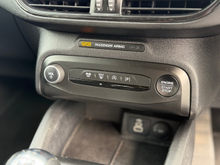 2023 Ford Focus 1L Petrol For Sale Images