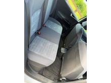 2021 Volkswagen ID.3 0L Electric For Sale Images