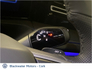 2025 VOLKSWAGEN TIGUAN R-Line 1.5 eHybrid 150BHP DSG *ORDER YOUR 251 TODAY*