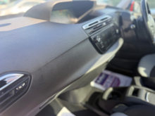 2018 Citroen Grand C4 Picasso 1.6L Petrol For Sale Images