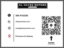 Volkswagen Caddy -coming soon- 2.0 TDI...