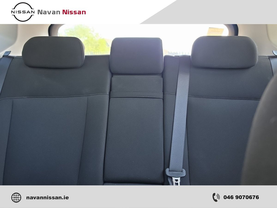 2024 Hyundai Kona 1.6L Petrol Hybrid For Sale Images