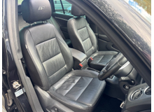 2016 Volkswagen Tiguan 2L Diesel For Sale Images