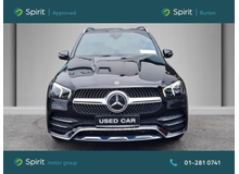 Enhanced Search Image
