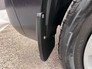 2020 CITROEN BERLINGO 1000 EN-PRISE BLUEHDI SS 1.6 600 X HDI 4DR