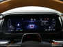 2026 MAZDA MAZDA6 TAKUMI PLUS*THE ALL NEW MAZDA 6E AT STUARTS GARAGES TO PRE ORDER FOR MAY 2026 DELIVERY*@MAZDA SOUTH DUBLIN,