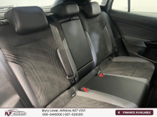 2024 Volkswagen ID.4 0L Electric For Sale Images