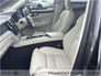 2023 VOLVO XC60 T6 Recharge PHEV 350hp AT8 Plus Dark