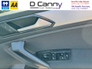 2017 VOLKSWAGEN TIGUAN COMFORTLINE 2.0**EXCELENT CONDITION**