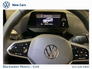2025 VOLKSWAGEN ID.4 ID.4 PRO PLUS 77KWH 286HP *AVAILABLE FOR IMMEDIATE DELIVERY*