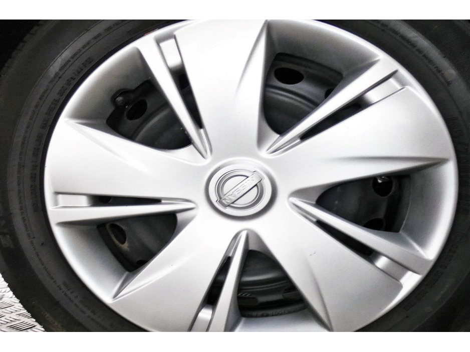 Nissan March *Just Reduced* 1.2 CVT *CARPLAY*ANDROID*COLLISION SENSORS*REVERSE CAM*PRIVACY GLASS* — thumbnail 28