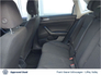 2019 VOLKSWAGEN POLO TRENDLINE 1.0TSI 65BHP *ALLOYS* *NEW NCT* *REFLEX SILVER* *12 MONTHS FRANK KEANE WARRANTY*
