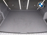 2026 BMW IX1 eDrive20 xLine