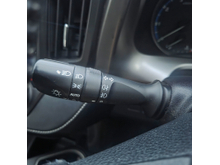 2016 Toyota Rav4 2L Diesel For Sale Images