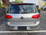 2016 VOLKSWAGEN GOLF 1.2 TSI AUTO / LOUNGE SPEC / LOW MILEAGE / TAX €270
