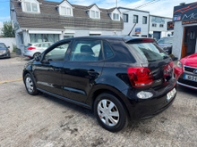 2011 Volkswagen Polo 1.2L Petrol For Sale Images