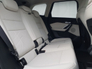 2026 BMW IX1 iX1 eDrive20 xLine