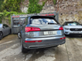 2019 AUDI Q5  40D Quattro S-Line 190 Bhp Auto 2019