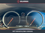 2018 BMW 5 SERIES 2018 BMW 520D M Sport