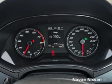 2018 SEAT Arona 1L Petrol For Sale Images
