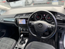 2020 VOLKSWAGEN TOURAN HIGHLINE - 2.0L DIESEL - 7 SEATS - AUTO - 12M WARRANTY - CAR: 1386