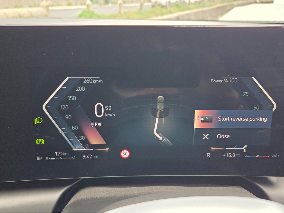 2025 BMW 1 Series 1.5L Petrol For Sale Images