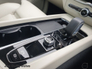 2023 VOLVO XC60 T6 PHEV 350hp AT8 Plus (bright theme)