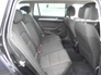 2019 VOLKSWAGEN PASSAT SE BUSINESS 2.0 TDI 150 BHP ESTATE (HEATED SEATS)