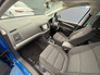 2017 VOLKSWAGEN SHARAN 1.4 PETROL - 7 SEATER - AUTO - 12M WARRANTY - CAR: 952
