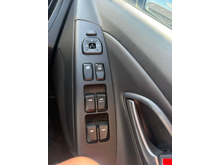 2015 Hyundai ix35 2L Diesel For Sale Images