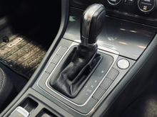 2018 Volkswagen Golf 1.2L Petrol For Sale Images