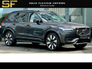 2024 VOLVO XC90 + T8 PLUS DARK RECHARGE AWD AU