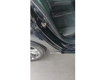 2019 Volkswagen Passat 2L Diesel For Sale Images