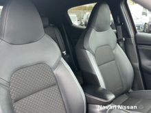 2024 Nissan Juke 1L Petrol For Sale Images