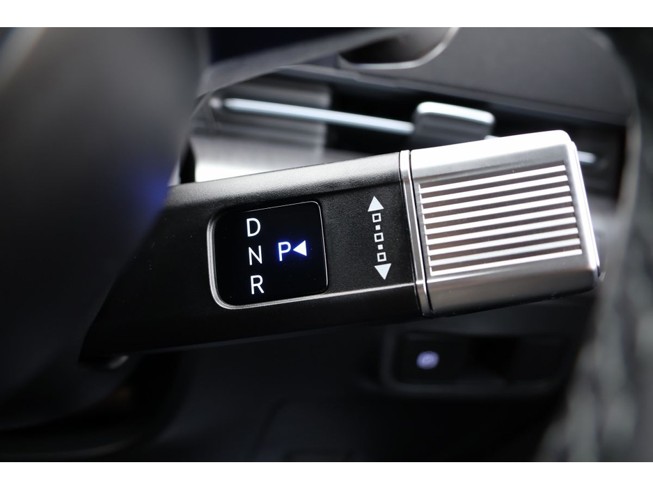Hyundai Kona Kona EV Elegance 48kWh — thumbnail 14