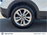 2022 VOLKSWAGEN T-CROSS Style 1.0 TSI 110HP