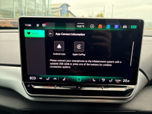 2025 Volkswagen ID.4 0L Electric For Sale Images