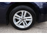 2023 TOYOTA COROLLA LUNA H/B 4DR AUTO 12 months Warranty Exceptional Condition!