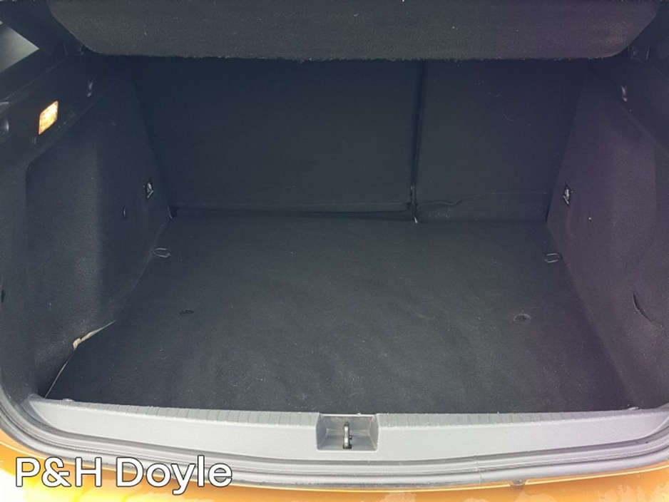 2019 Dacia Duster 1.5L Diesel For Sale Images