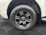 2023 TOYOTA HILUX *NO VAT* 2.4 SR5 DOUBLE CAB #307