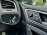 2015 VOLKSWAGEN GOLF 1.2 TSI DSG EST 110HP BMT Comfortline