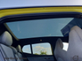 2025 VOLVO EX30 Single Motor Ex Range BEV 272hp Ultra