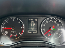 2019 Volkswagen Amarok 3L Diesel For Sale Images